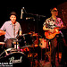 Jo King Photo 13