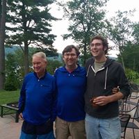 Andrew Dougherty Photo 39