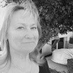 Terrie Russell Photo 9