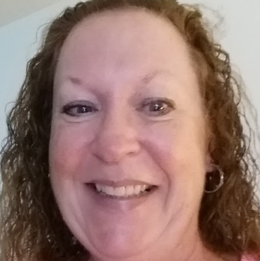Vicki Washington Photo 13