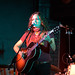 Hannah Moss Photo 19