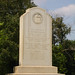 James Lagrange Photo 10
