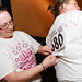 Marianne Sutton Photo 12