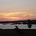 Randolph Tuttle Photo 4
