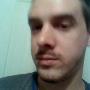 Michael Marrone Photo 22