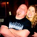 Heather Messina Photo 8