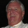 Richard Tanner Photo 48