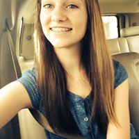 Addie Brown Photo 10