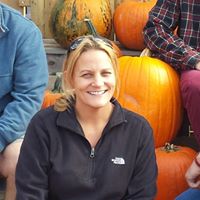 Michelle Spaulding Photo 27