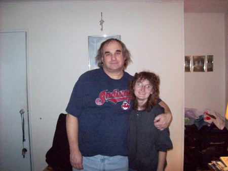 Tina Davidson Photo 38