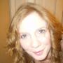 Jennifer Bruner Photo 11