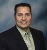 Michael Chavez Photo 44