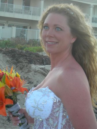 Teresa Stack Photo 13