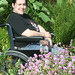 Jodi Duke Photo 15