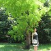 Emily Abrams Photo 37