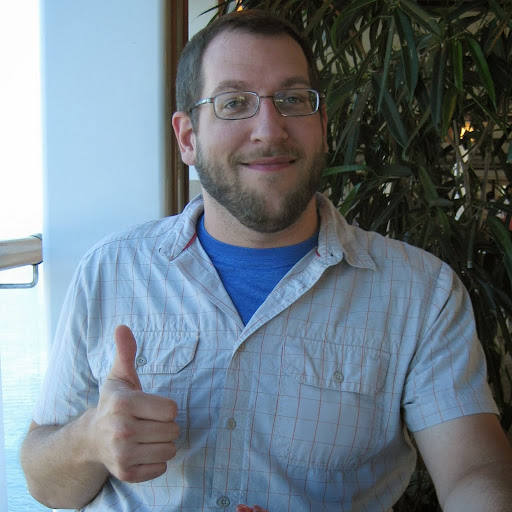 Craig Lang Photo 29
