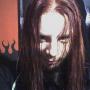 Richard Buck Photo 43