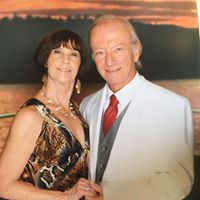 Bruce Barbour Photo 30
