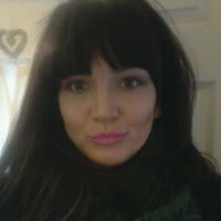 Michelle Lockett Photo 36