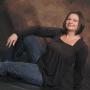 Leslie Blake Photo 29