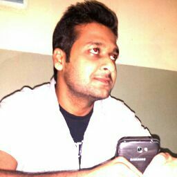 Ather Khan Photo 26