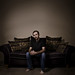 Stephen Couch Photo 22