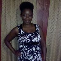 Sarah Calloway Photo 23