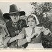 Barbara Colbert Photo 6