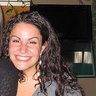 Amy Metcalfe Photo 4