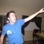 Bradley Clark Photo 29
