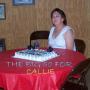 Callie Crawford Photo 15