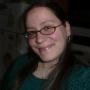 Maria Jacobs Photo 22