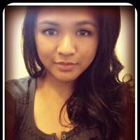 Dianne Munoz Photo 7