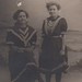 Edna Reynolds Photo 20