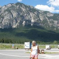 Cathleen Walker Photo 19