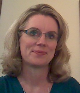 Lori Spencer Photo 32