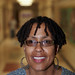 Stephanie Hamilton Photo 40