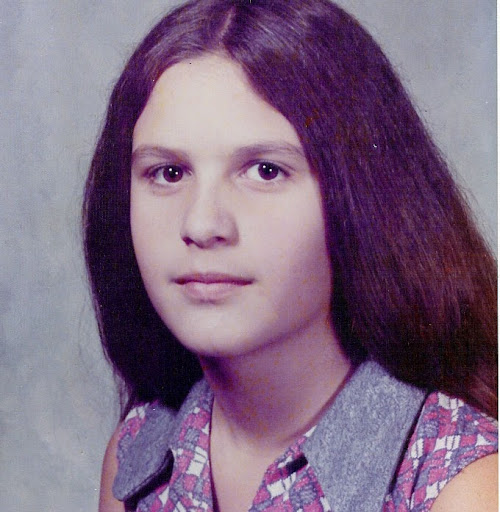 Tracey Hoover Photo 2
