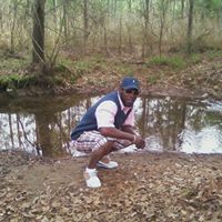 Timothy Timmons Photo 19