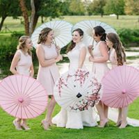 Miranda Dawson Photo 14