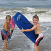 Eric Connor Photo 31