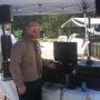 Steven Gauthier Photo 24