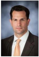John Berry Photo 3