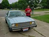 Eric Bullock Photo 20