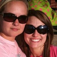 Heather Moody Photo 47