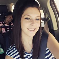 Nicole Fryer Photo 7
