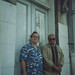 Don Hall Photo 40