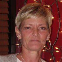 Debra Sharpe Photo 22