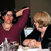 Kathleen Coombs Photo 7