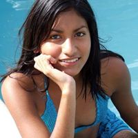 Mary Sousa Photo 19